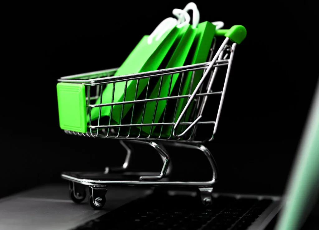 aw pts E-commerce Localization services