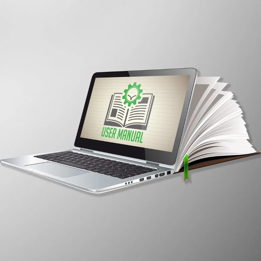 aw pts User Manual Localization services