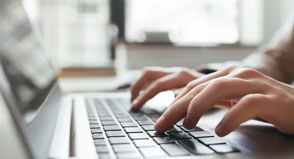 aw pts Content Writing services​