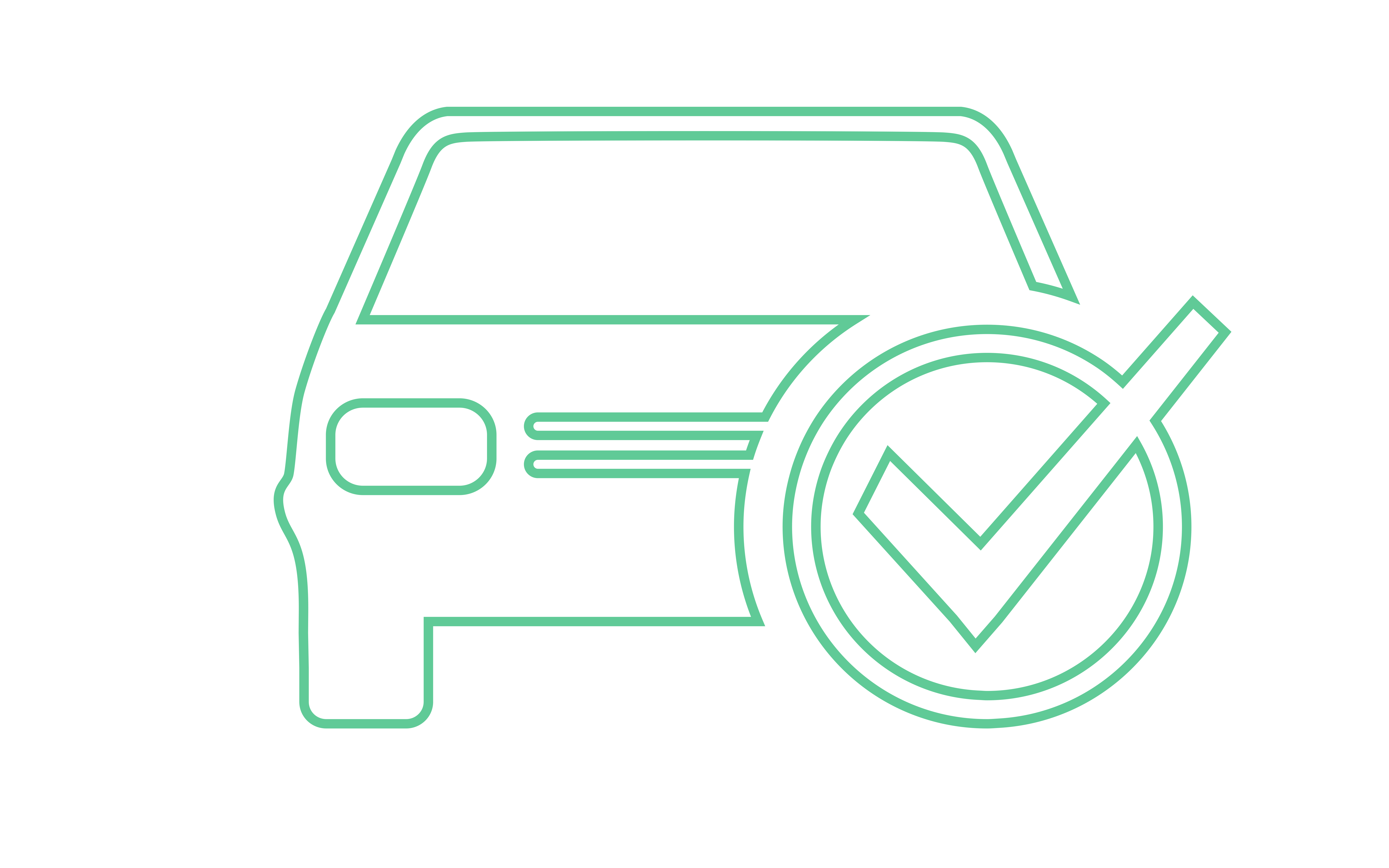 Automotive Translation AWprotranslations Automotive translation awprotranslations