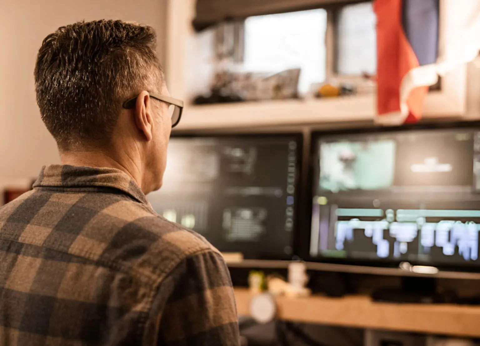 aw pts Transcription services