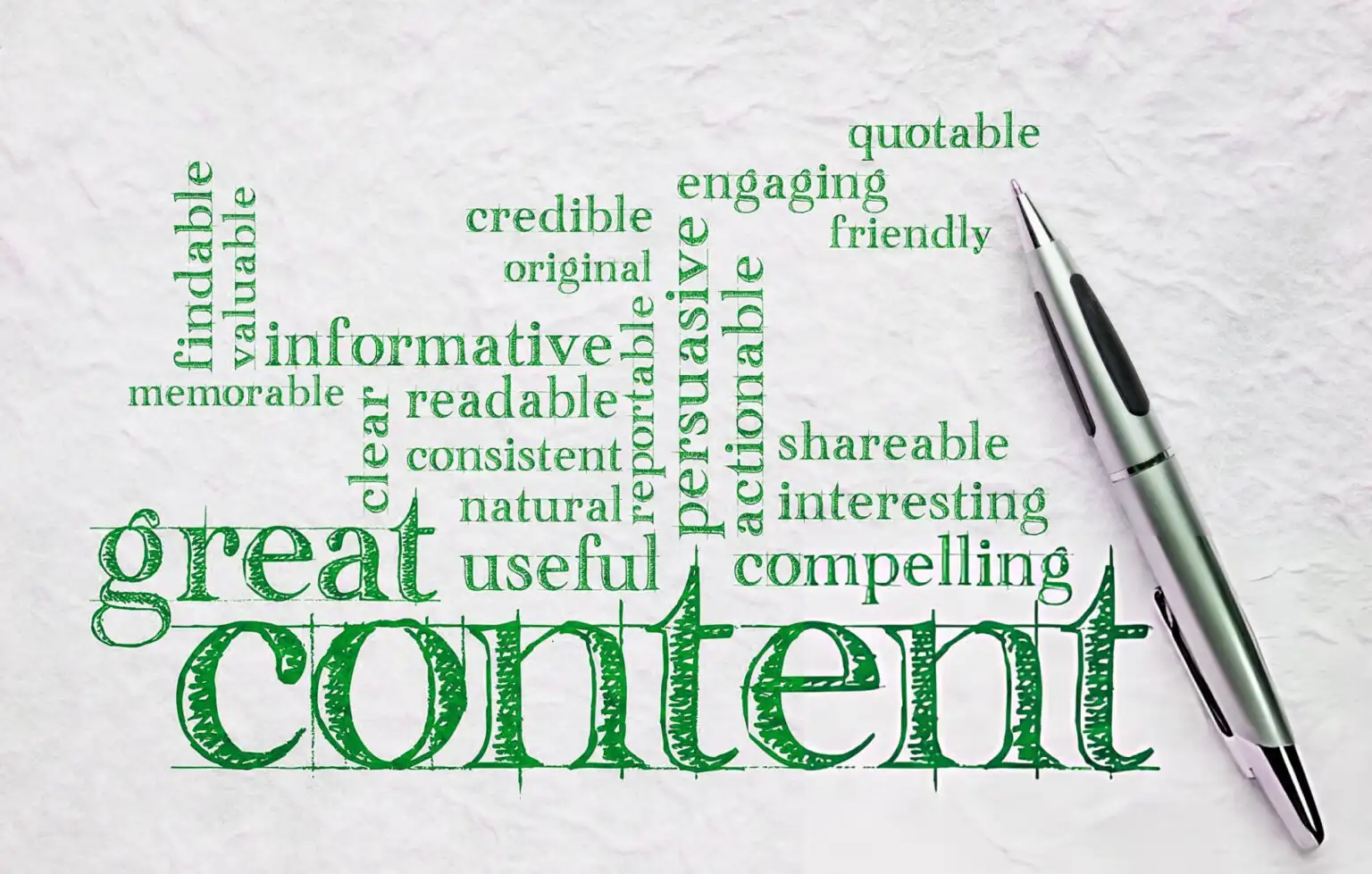 aw pts SEO Content Translation services