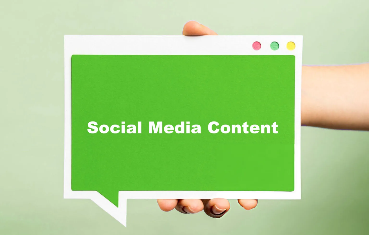 aw pts Social Media Content Localization & Management services