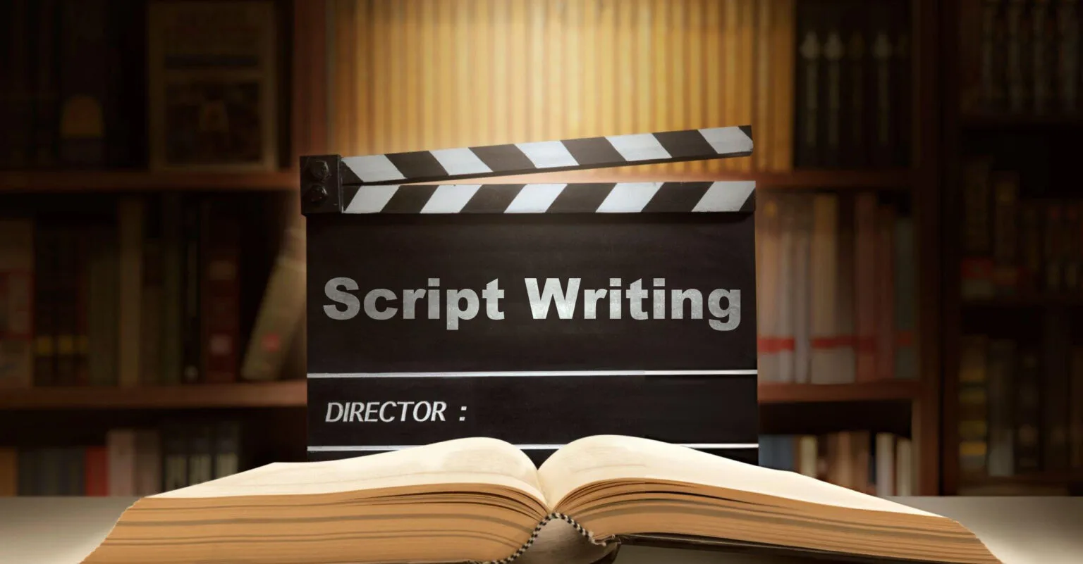 aw pts Video Script Writing and Subtitling services