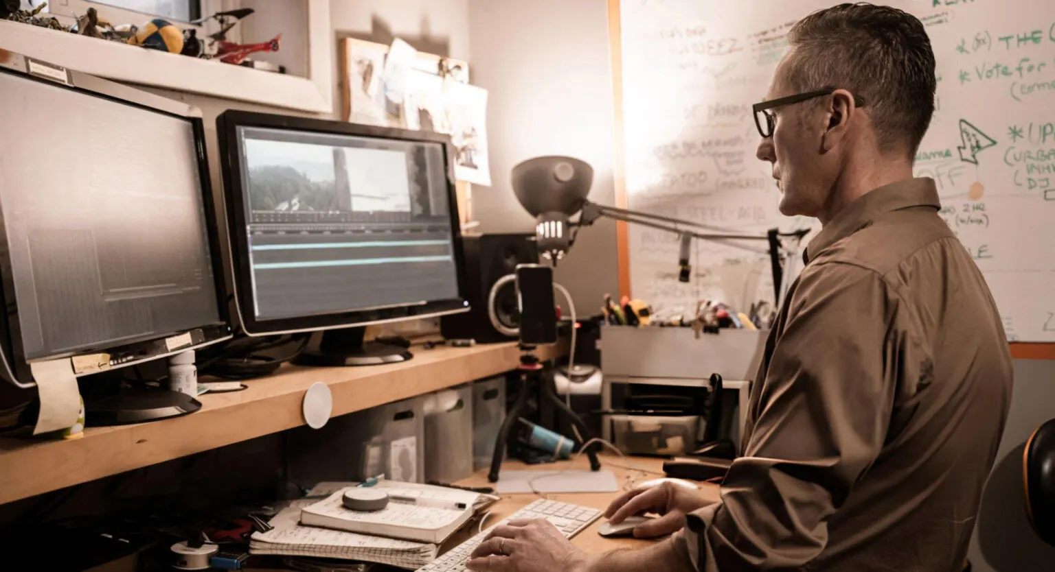 aw pts Transcription services