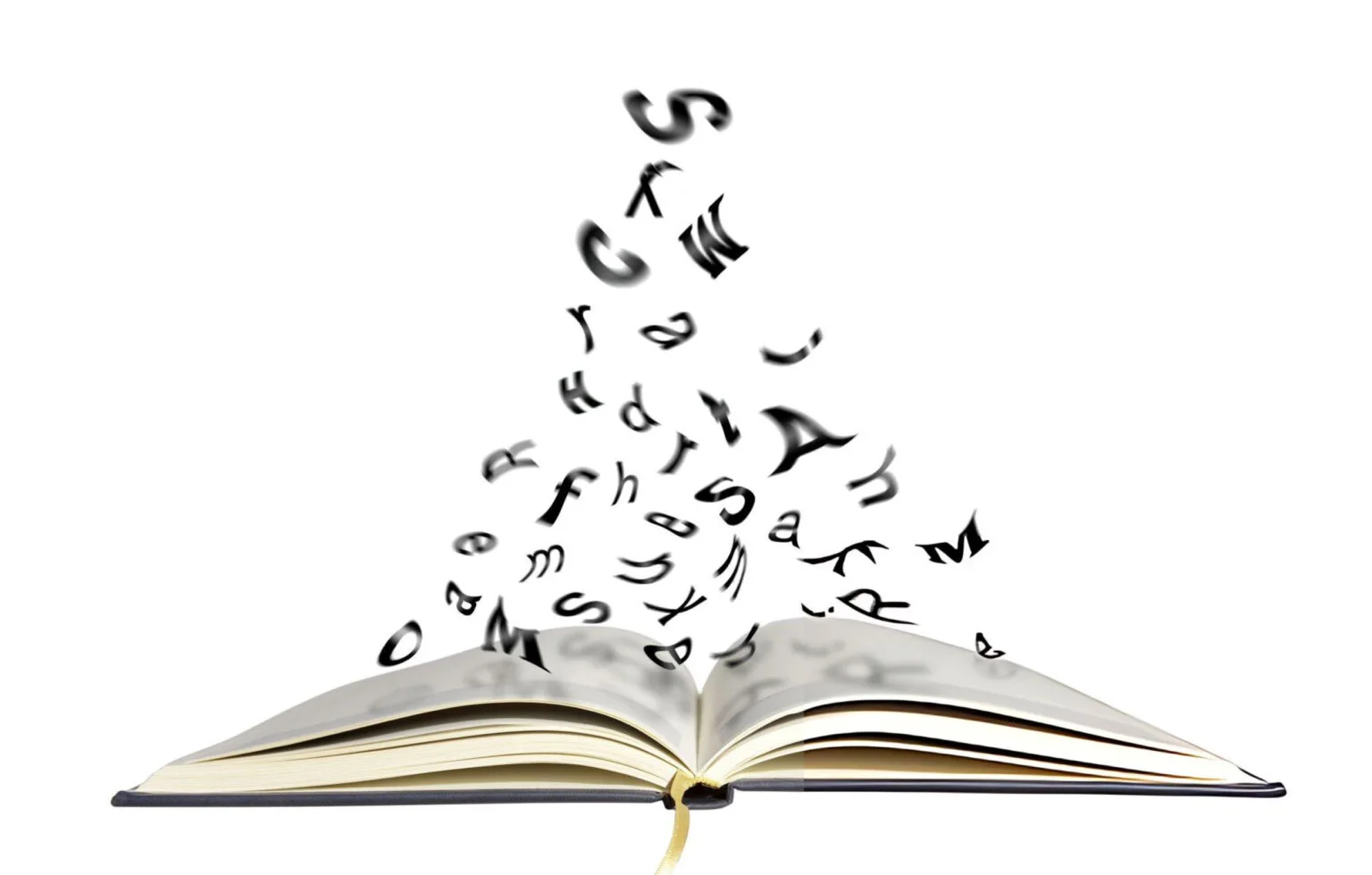 aw pts Book Summarizing services