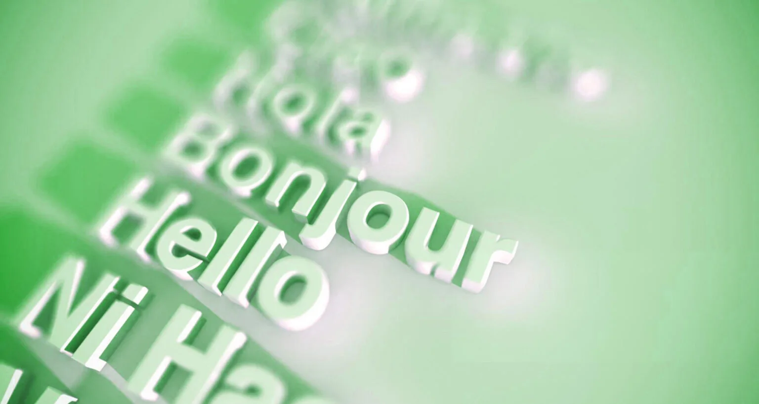 aw pts Multilingual Copywriting services