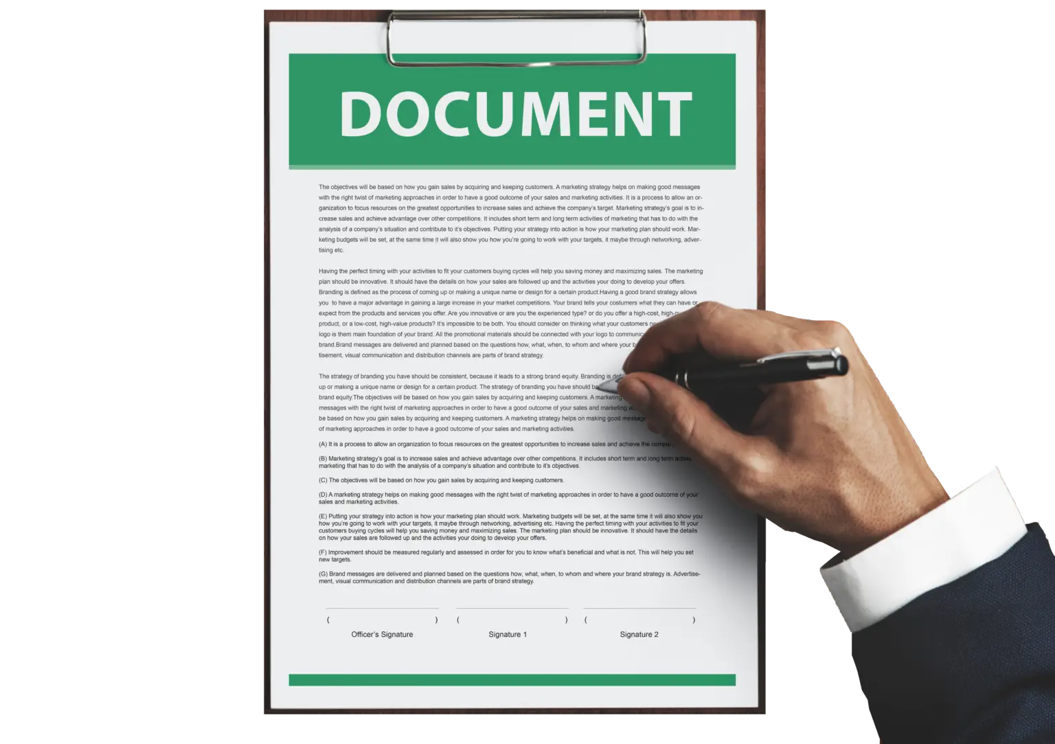 aw pts Document Translation