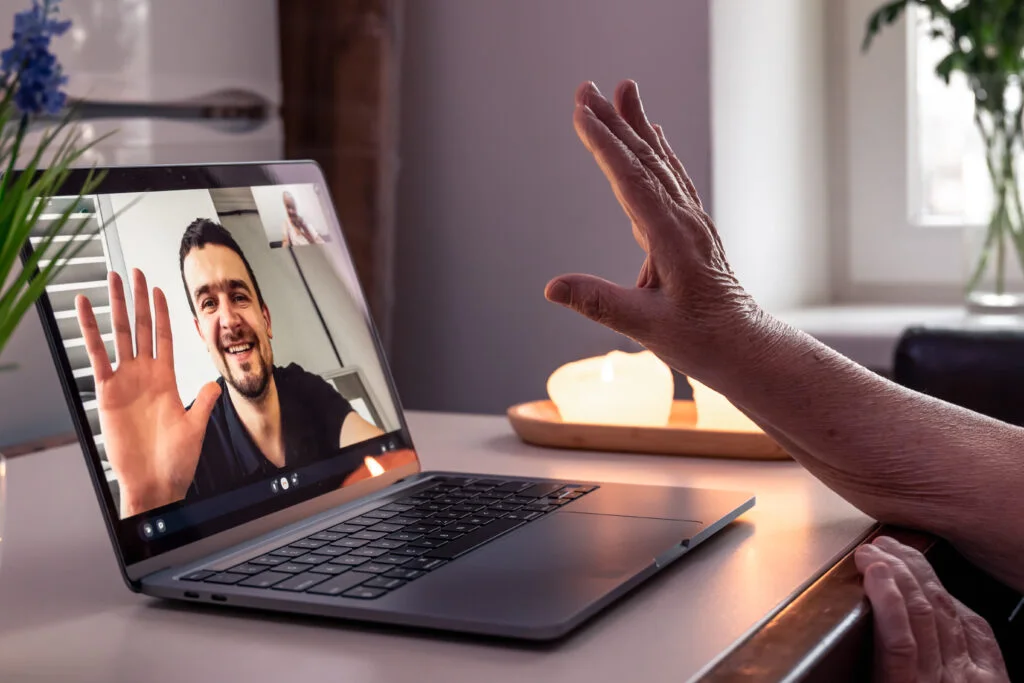 aw pts Sign Language services