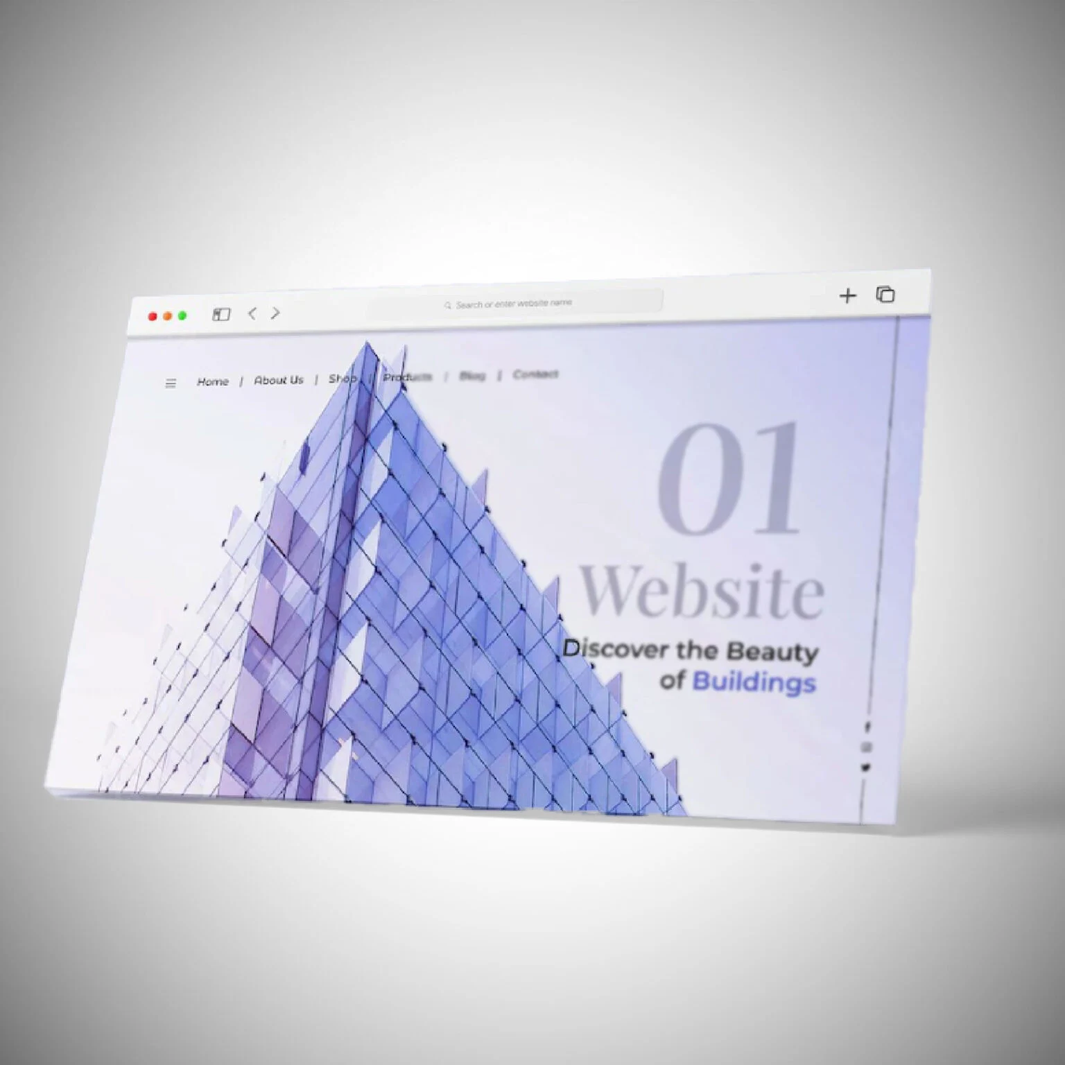 aw pts Website Localization services