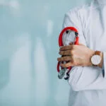 Key Areas Where Medical Localization Protects Patient Safety