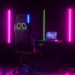 Translating Game Narratives