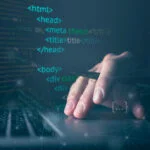 Translation vs. Localization for Software and Apps: What’s the Difference?