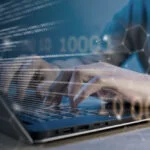 Benefits of Localization for Software and Apps