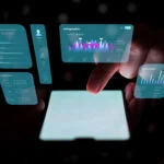 Integration With Existing Tools