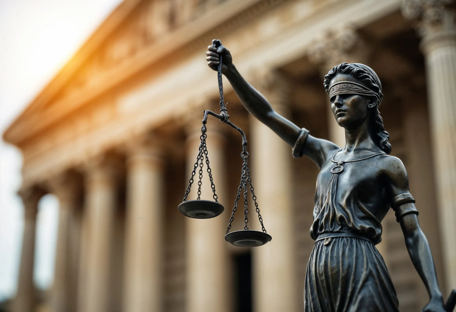 What is Legal Translation Services: Accuracy and Law