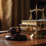 What Kind Of Documents does Legal Translation work with