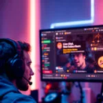 What Is Game Localization?