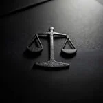 Let’s start with, What Is Legal Translation