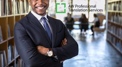 Cultural Sensitivity and Visual Context Matter