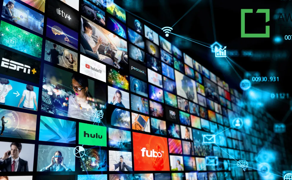 The Future of Multimedia Localization