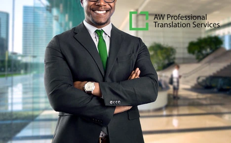 Why Africa Is a Key Growth Market