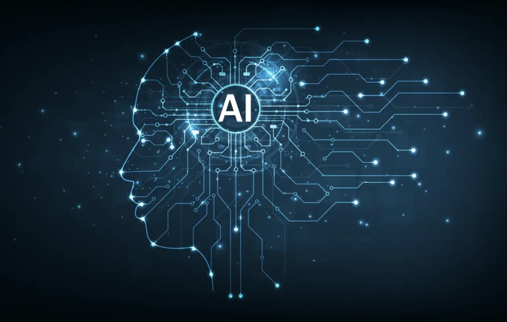 Machines Don’t Feel, And That’s a Problem