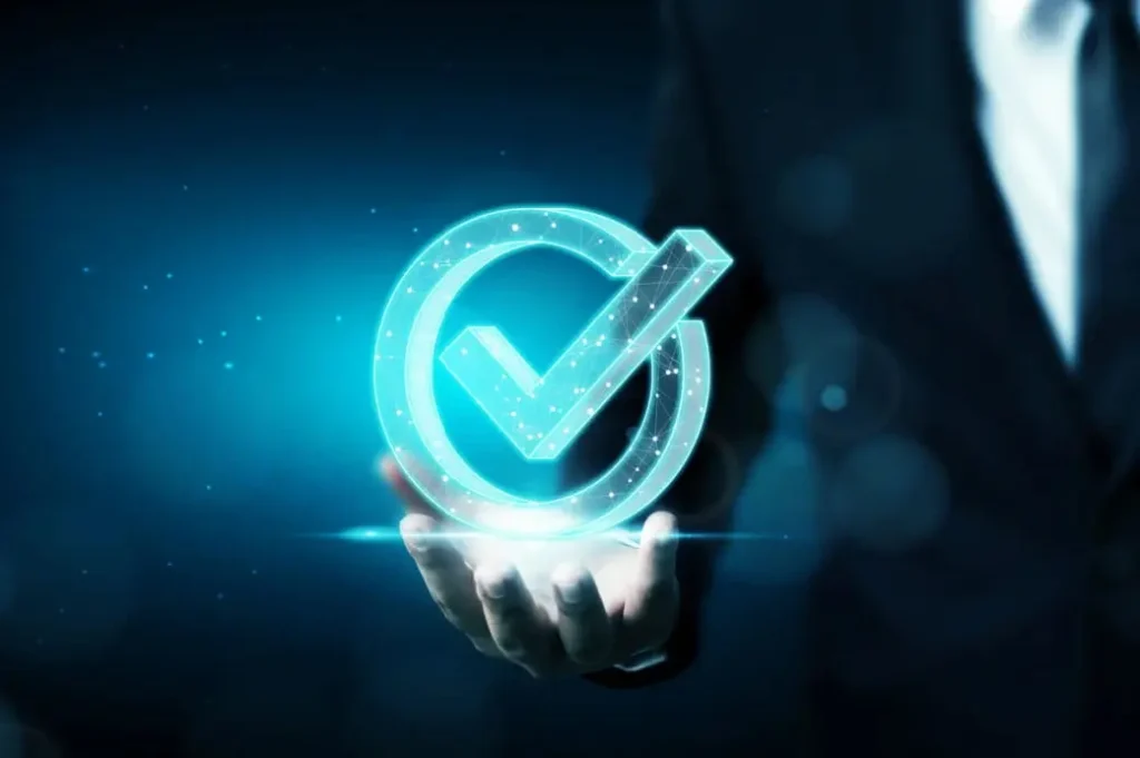 Which Industries Benefit the Most from Localization QA?