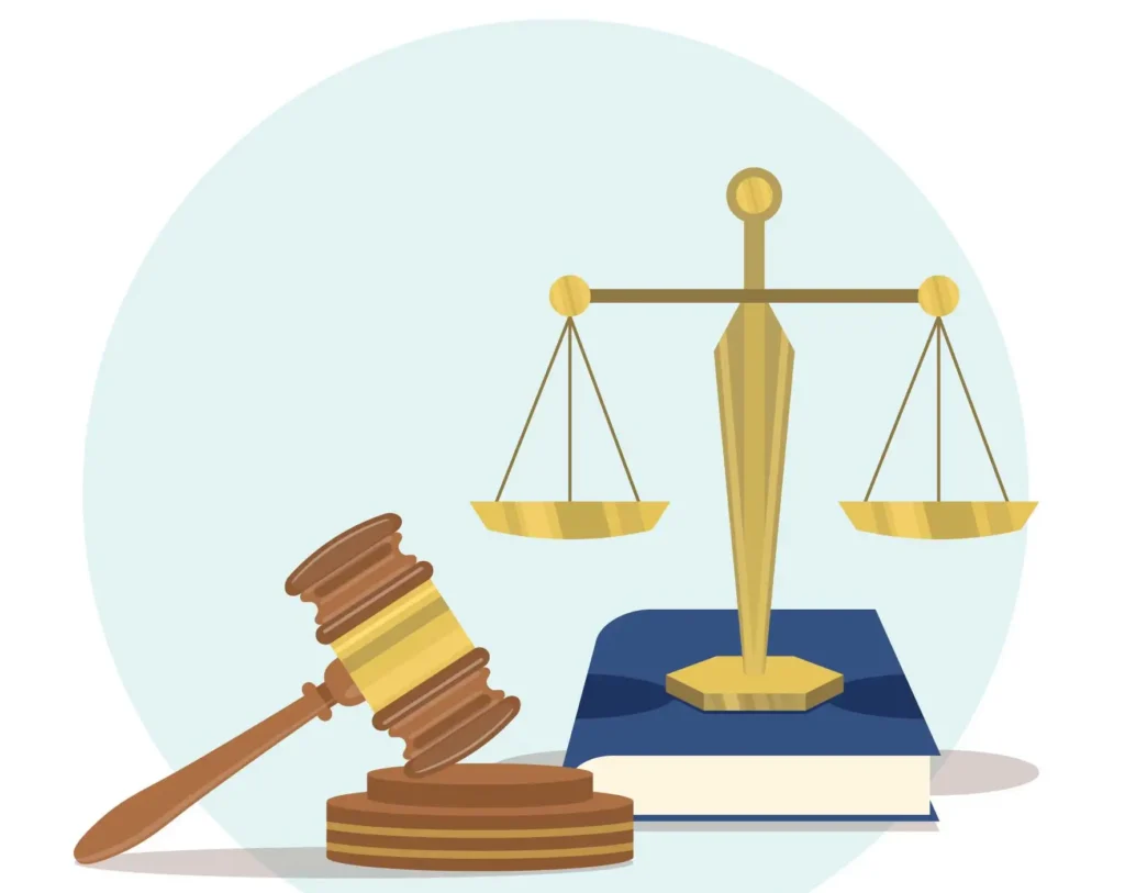 Why Security Is Critical