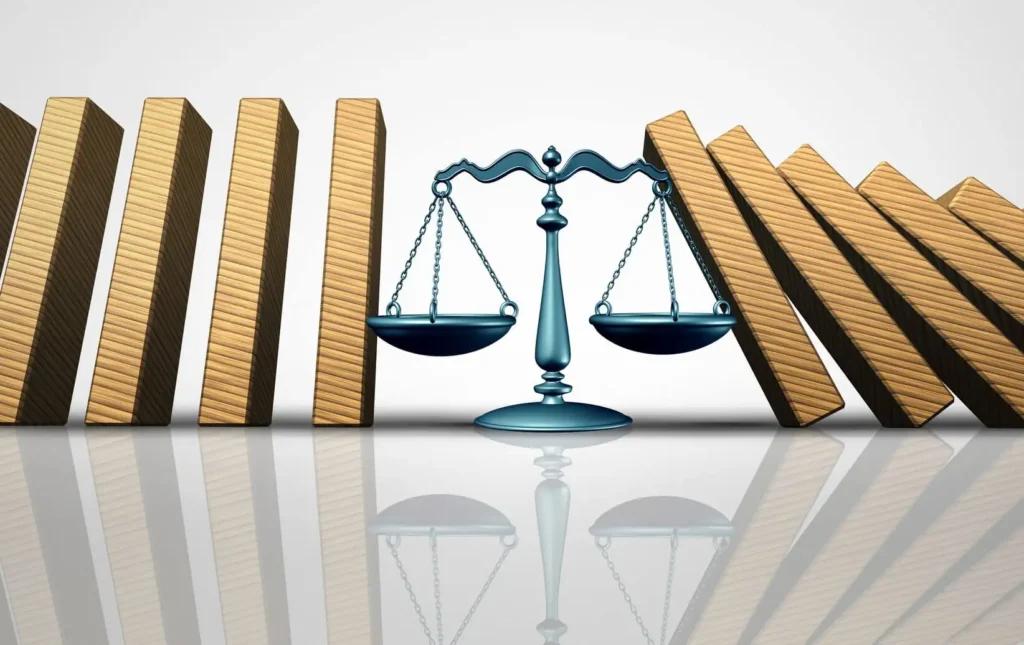 What is Legal Localization?