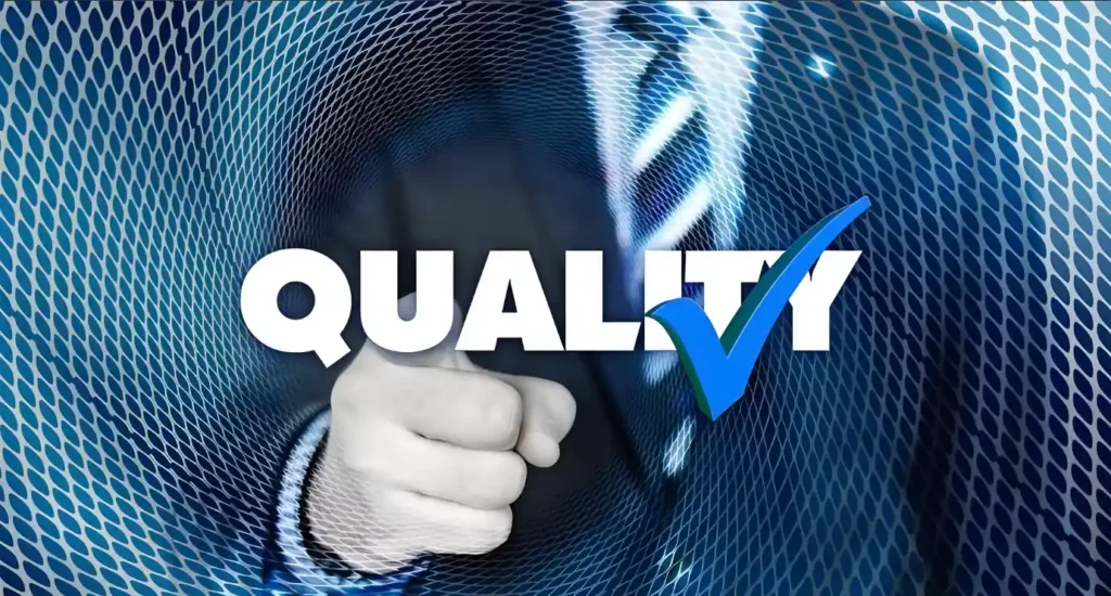 Why Do We Need Localization Anyway?