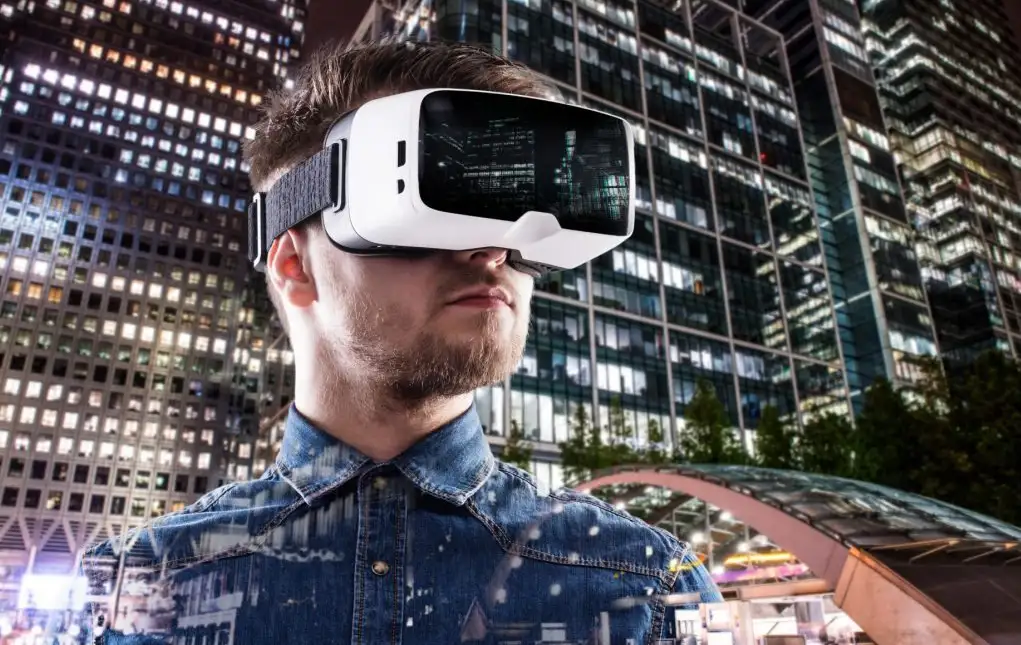 UI That Speaks Your Language, and Your Culture