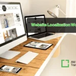 Website Localization Workflow Guide | Global Website Localization by AW PTS