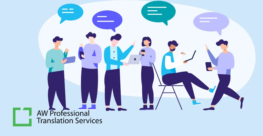 What Is Interpretation in Communication?