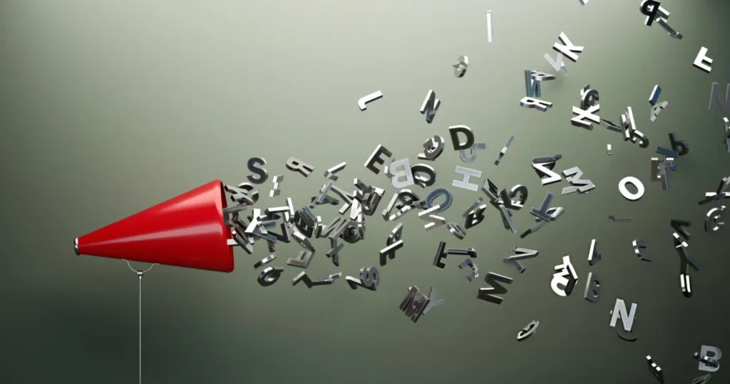 aw pts Text To Speech​ services