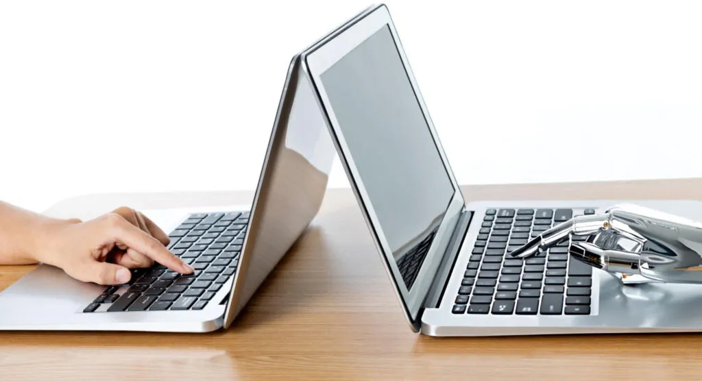 aw pts MT Post-Editing​