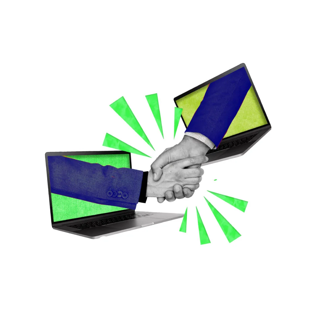 Our Vision at AW pts