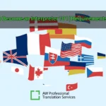 How to Become an Interpreter | Requirements, Skills & Career Path with AW PTS