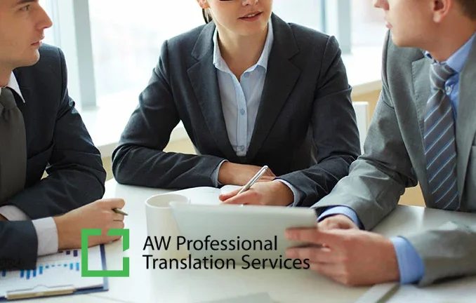 Why the Process Matters in Consecutive Interpretation Services