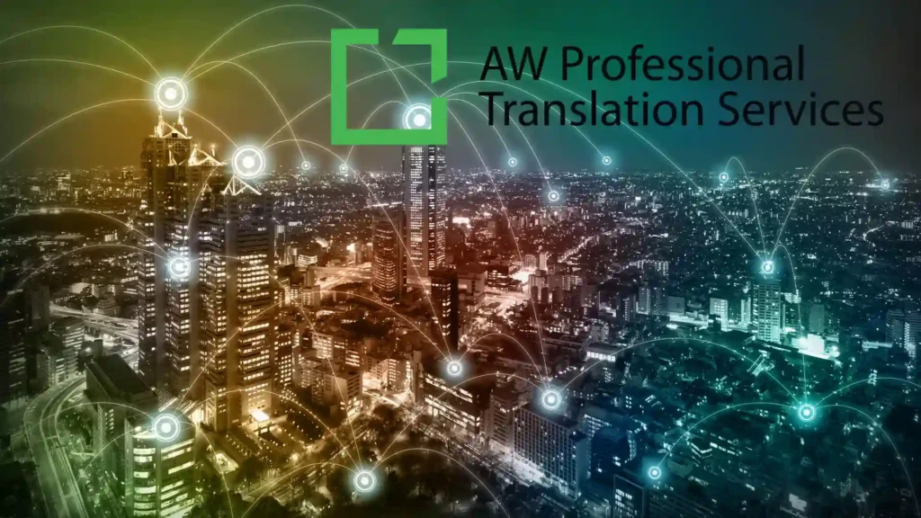 Industries and Clients That Benefit from Telecommunication Translation
