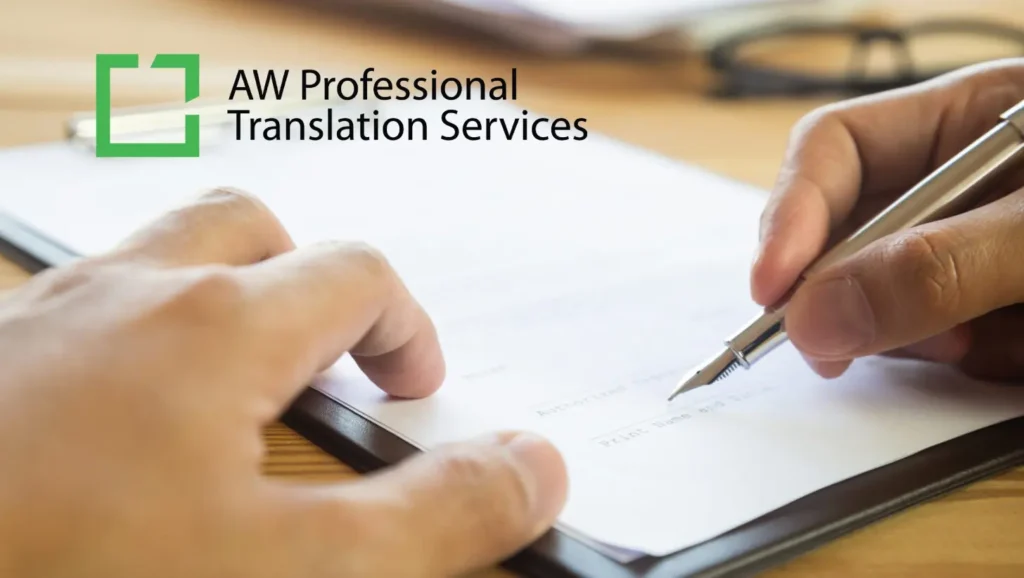 What Are Articles of Association?