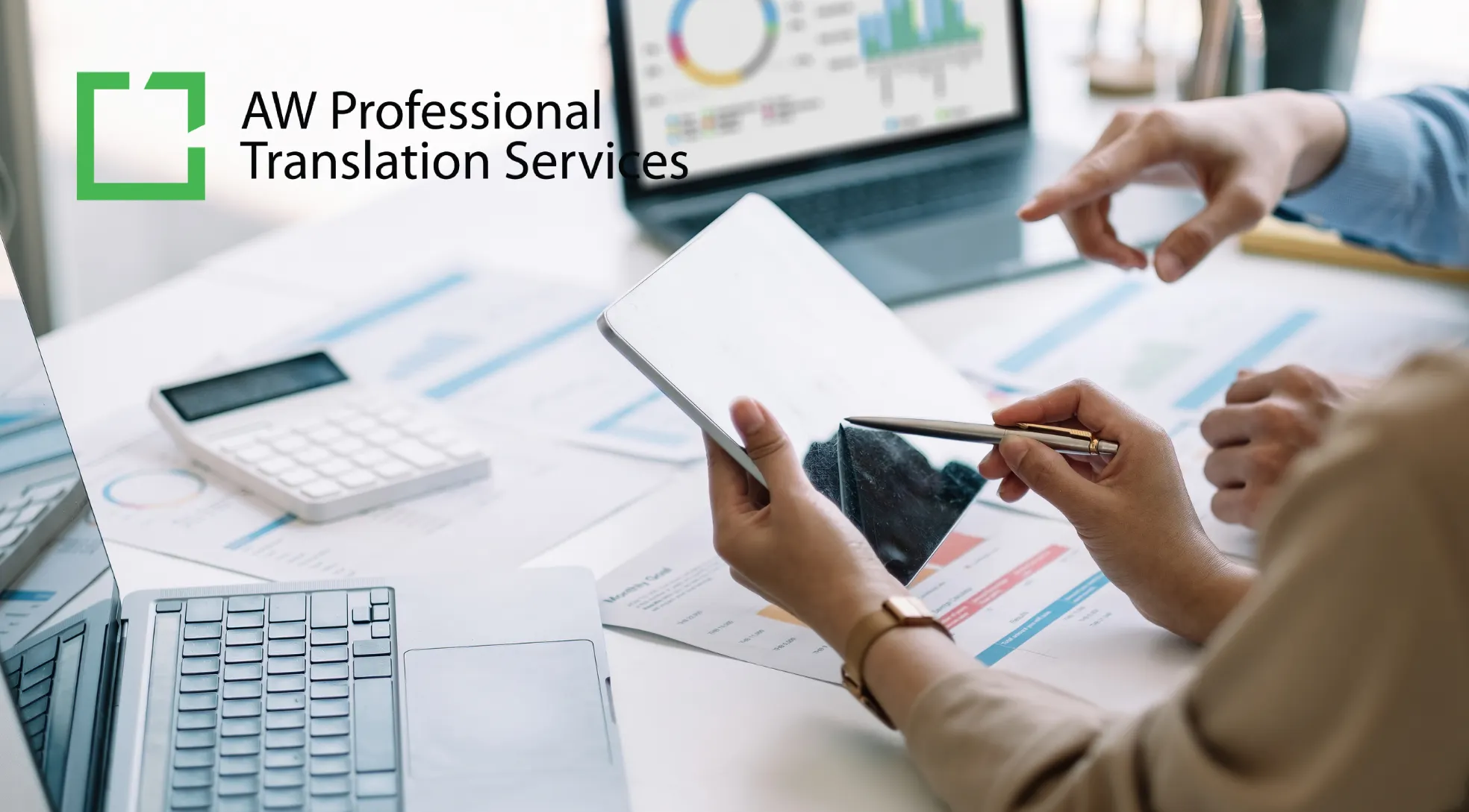 What Is Financial Analysis?